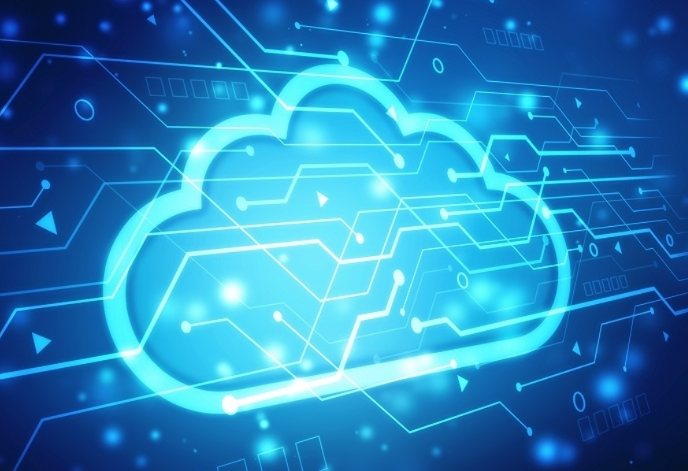 AWS RDS 데이터 동기화 제품 AWS CloudEndure 출시